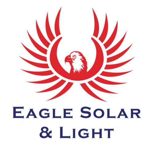 ESL logo transparent.png