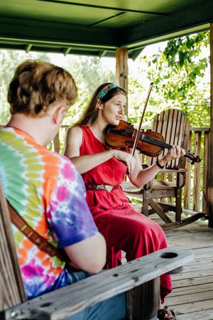 YouthFolkCamp.2025-261.jpg