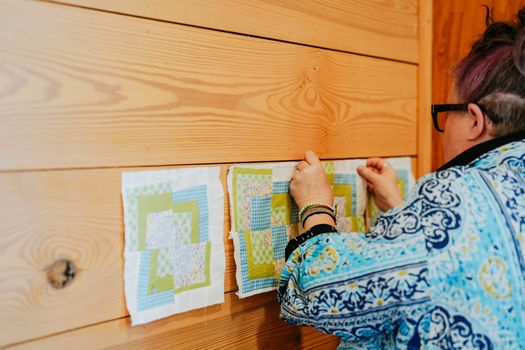 2025-04-10 Alabama Folk School 0369.jpg