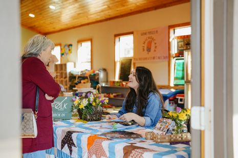 2025-03-01 Alabama Folk School 0009.jpg