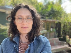 Katherine Webb headshot - K Webb.jpeg