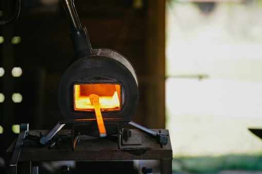 2025-04-10 Alabama Folk School 0208.jpg