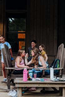 YouthFolkCamp.2025-421.jpg