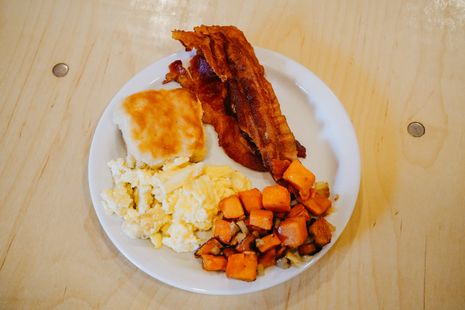 2025-03-01 Alabama Folk School 0155.jpg