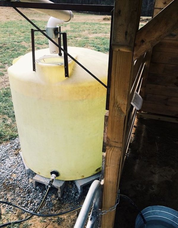 rainwater collect.JPG