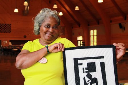 Copy of Mary Ann Pettway 3.JPG