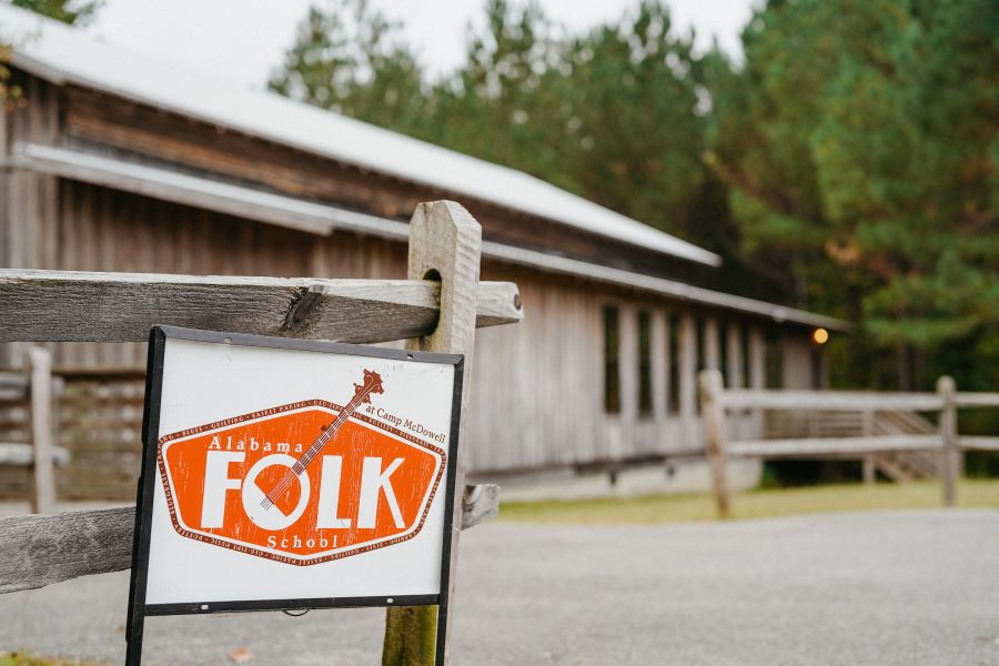2023-10-13 Alabama Folk School 0002.jpg
