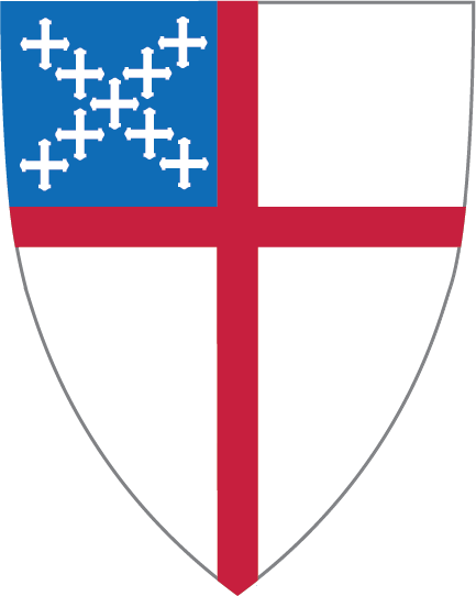 Shield.png