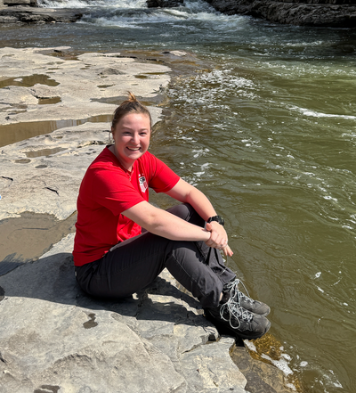 Screen Shot 2026-03-24 at 10.09.07 AM.png