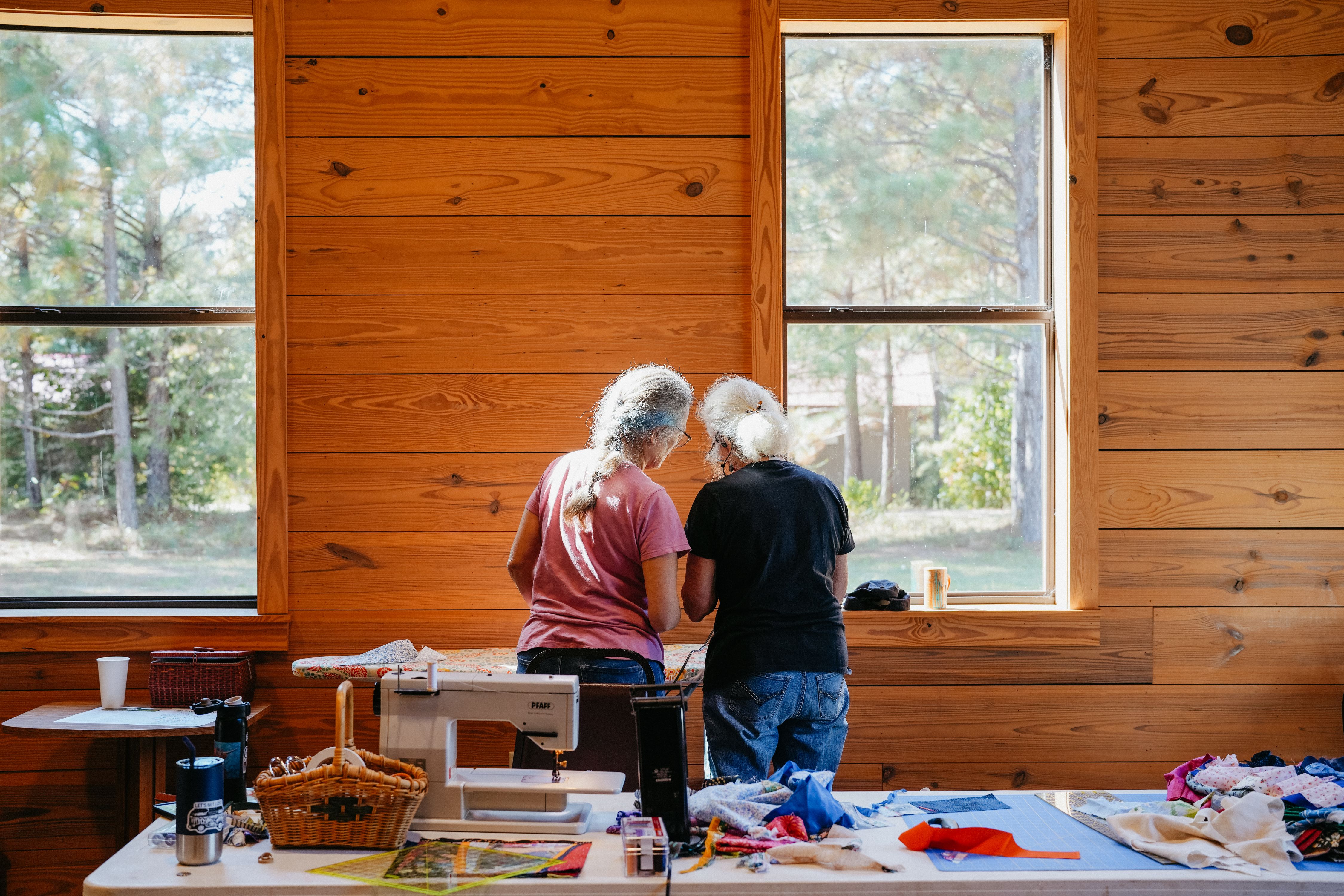 2022-10-07 Alabama Folk School 0131.jpg