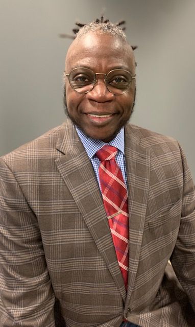 Kennedy_2022 - Bridge.jpg