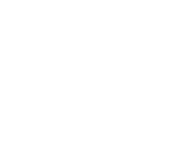 1Conference-Center-McDowell-logo.png