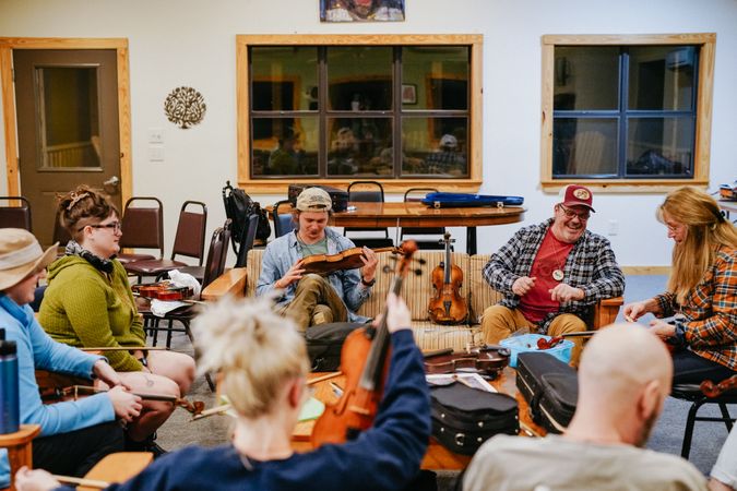 2025-03-01 Alabama Folk School 0068.jpg