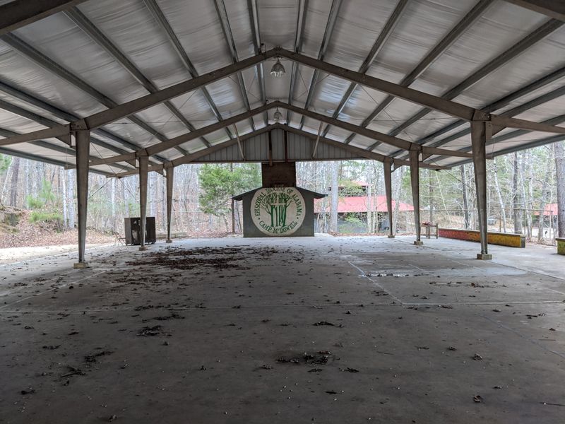 Claiborne-Belcher Rec Hall in lower camp IMG_20200116_161540.jpg