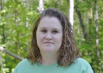 Gennie Kilpatrick.jpg