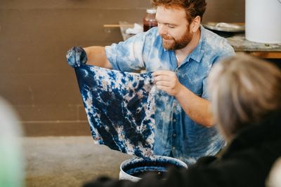 2025-04-10 Alabama Folk School 0277.jpg