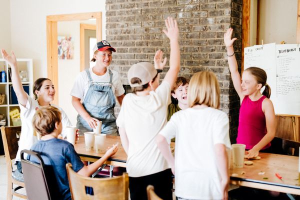 Work with us - YouthFolkCamp.2025-321.jpg