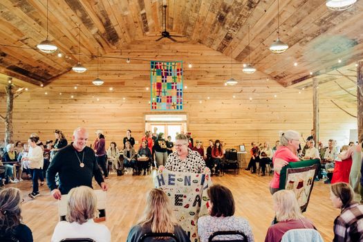 OldTime.25.MichelleConsuegra-571 copy.jpg