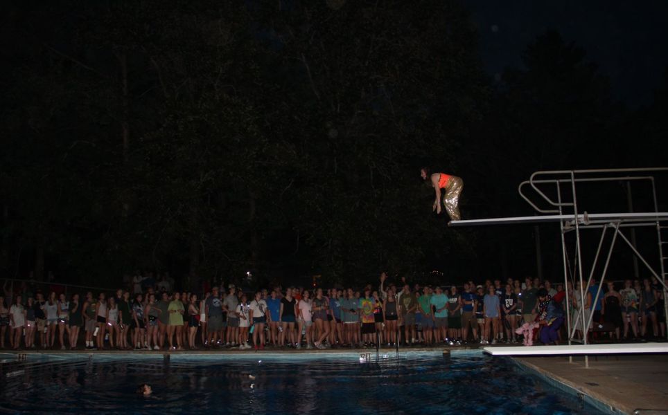 clear creek pool silly.JPG