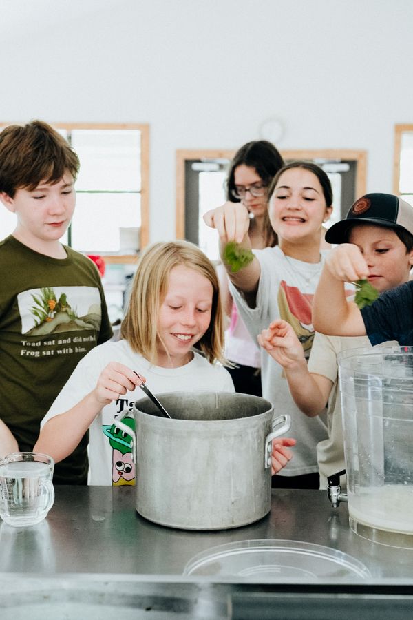 Classes - YouthFolkCamp.2025-330.jpg