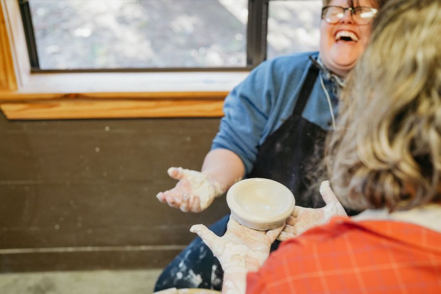 2024-02-24 Alabama Folk School 0313.jpg