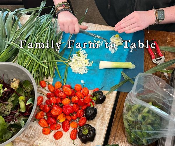 FTT - Upcoming Events.jpg