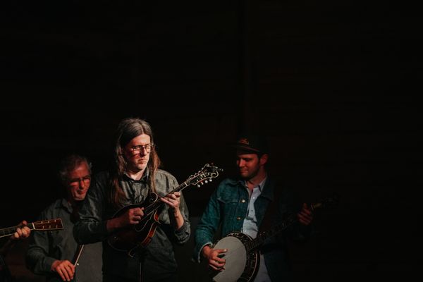 2025-04-10 Alabama Folk School 0600.jpg