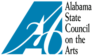 ASCA_color_logo_transparent-PNG.png
