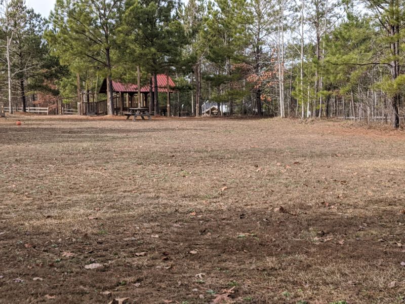 Playground near DCH.jpg