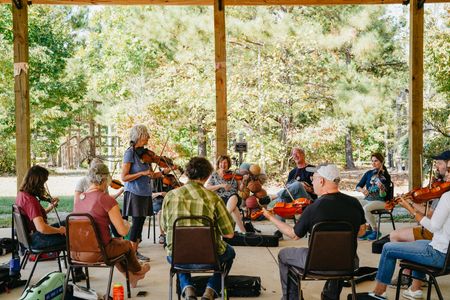 2022-10-07 Alabama Folk School 0171.jpg