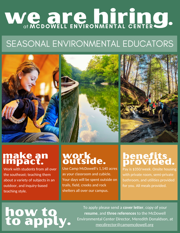 Seasonal Environmental Educator.png