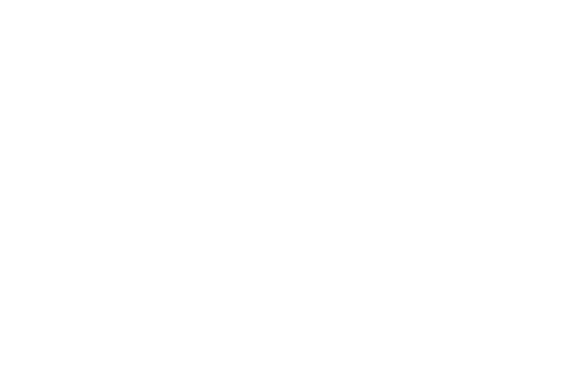 Salt Investment Partners