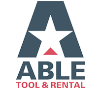 able-tools-logo.png