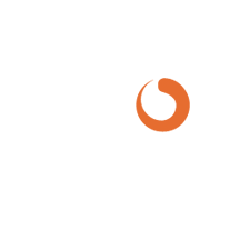 inline-logo.png