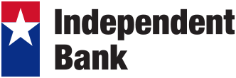 Independent bank.png