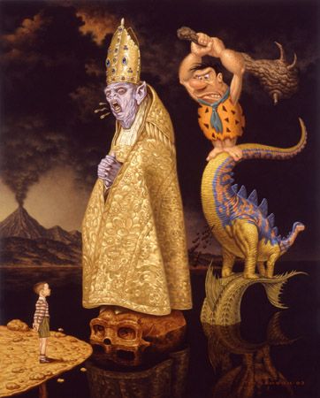 L_tschorr_theevolutionofsuperstition.jpg