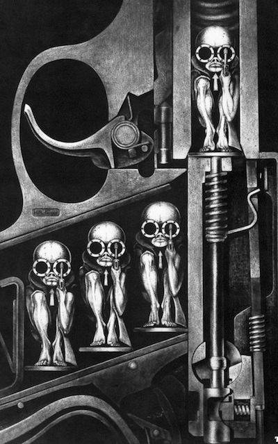 BirthMachine-HRGiger-small.jpg