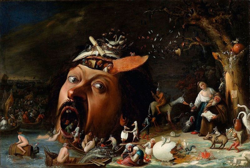 Joos_van_Craesbeeck_-The_Temptation_of_St_Anthony-small.jpg