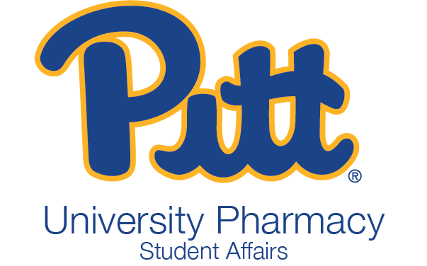 RI - University Pharmacy