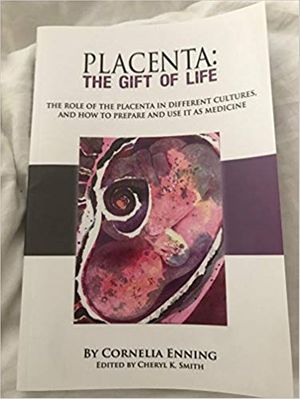 placenta 2.jpg