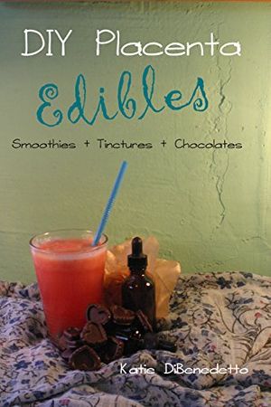 edibles.jpg