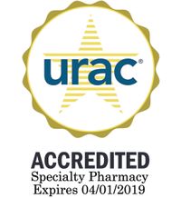 URAC-Seal-AccreditationSeal-Print-Quality-WEB-Version.jpg