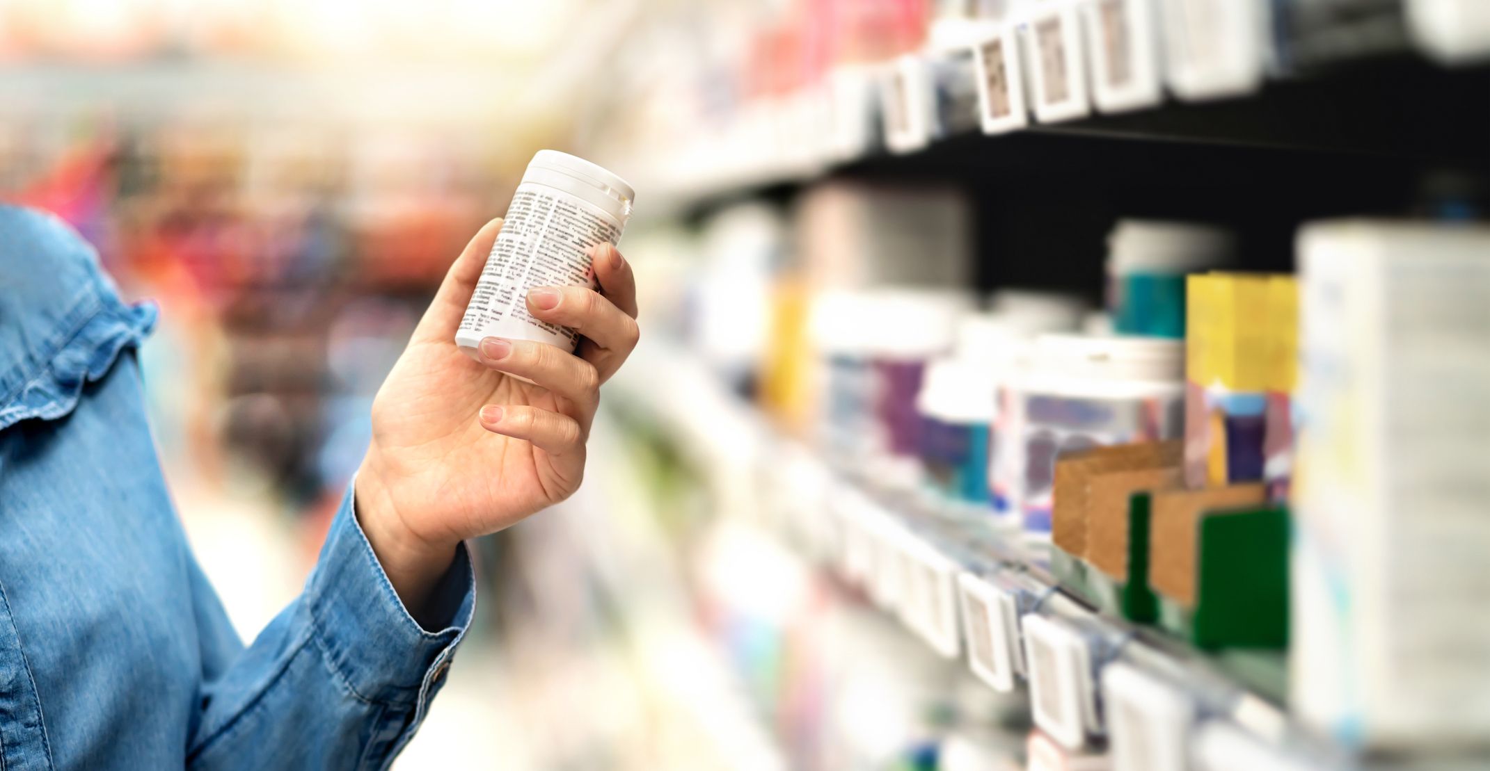 In business for 20 years, Woori has grown to offer a wide range of
services and trained to service your specialty drug needs. Specialty Needs