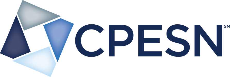 CPESN_Logo.png