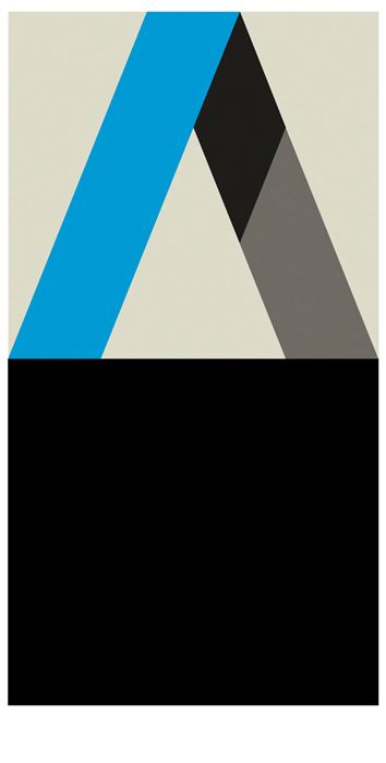 blancasmoranlogo-small-2.jpg