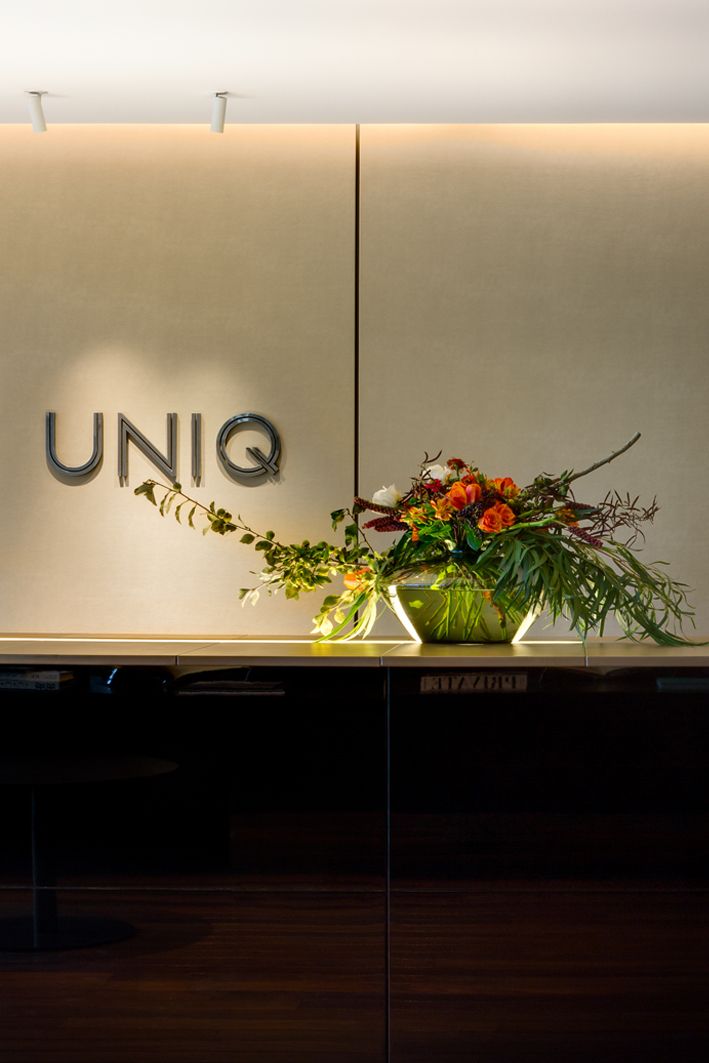 00-Uniq_481.jpg