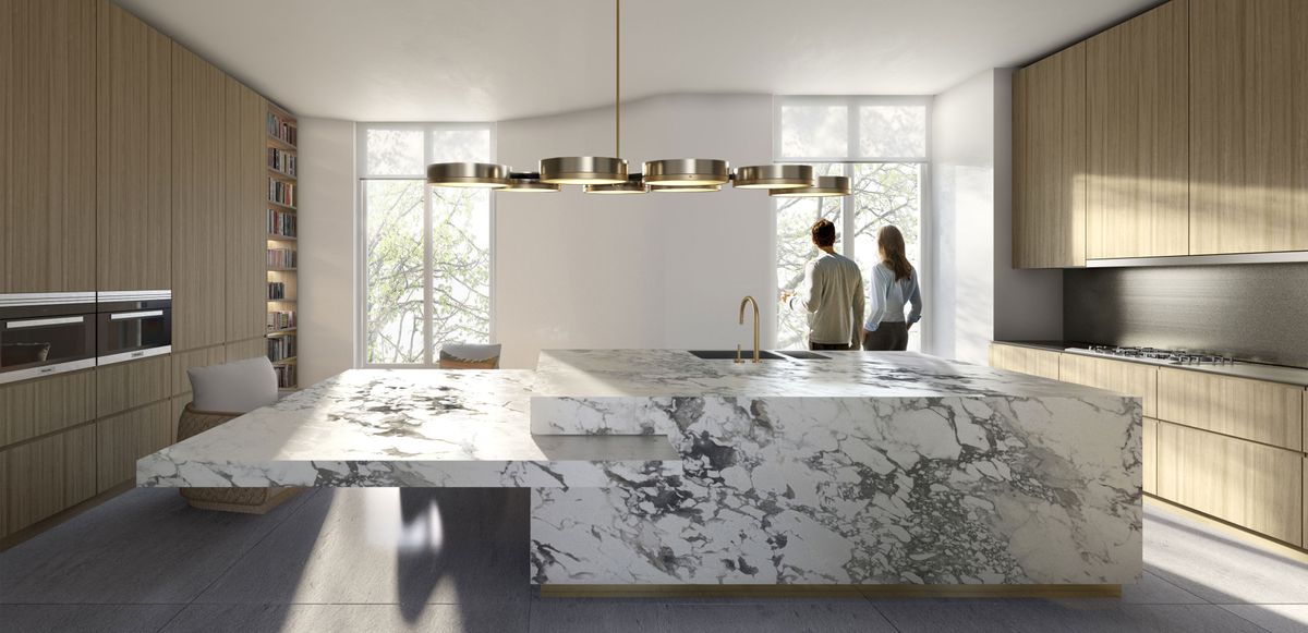 Ritz-3-Kitchen-rendering-7.24.18.jpg