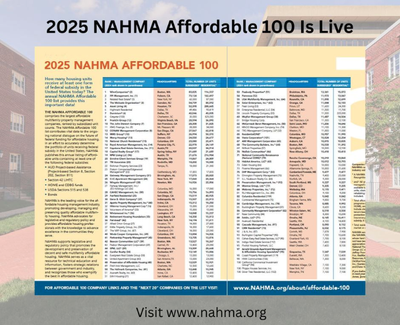 NAHMA 2025.png