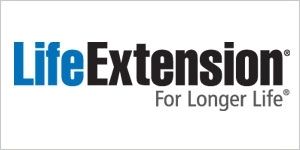 lifeextension-logo.jpg