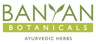 banyan-logo-350w.png